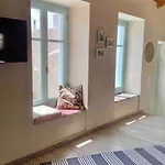 διώροφη γλώσσα σκοπέλου * Skopelos