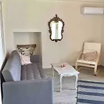 διώροφη γλώσσα σκοπέλου Dom wakacyjny *