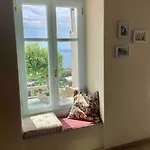Dom wakacyjny διώροφη γλώσσα σκοπέλου Skopelos
