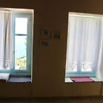 Dom wakacyjny διώροφη γλώσσα σκοπέλου Skopelos