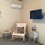 διώροφη γλώσσα σκοπέλου