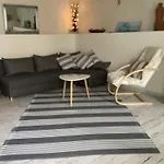 διώροφη γλώσσα σκοπέλου * Skopelos