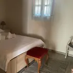 διώροφη γλώσσα σκοπέλου Dom wakacyjny