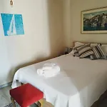διώροφη γλώσσα σκοπέλου *