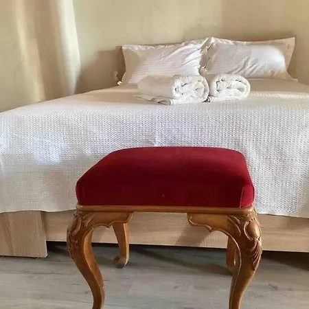 διώροφη κατοικία γλώσσα σκοπέλου Holiday home *