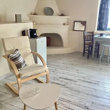 Holiday home διώροφη κατοικία γλώσσα σκοπέλου Skopelos Town
