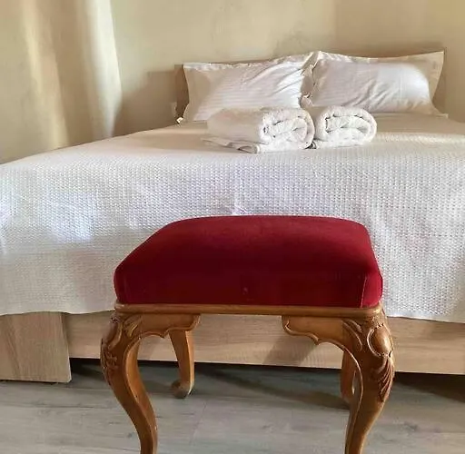 διώροφη γλώσσα σκοπέλου Nyaraló *