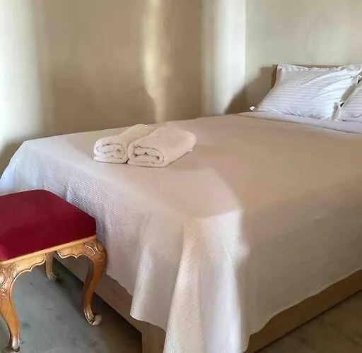 διώροφη γλώσσα σκοπέλου *