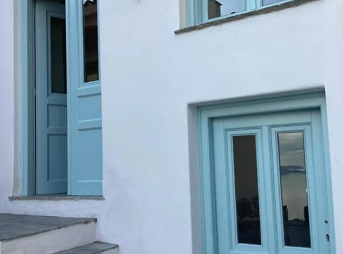 διώροφη γλώσσα σκοπέλου * Szkópelosz