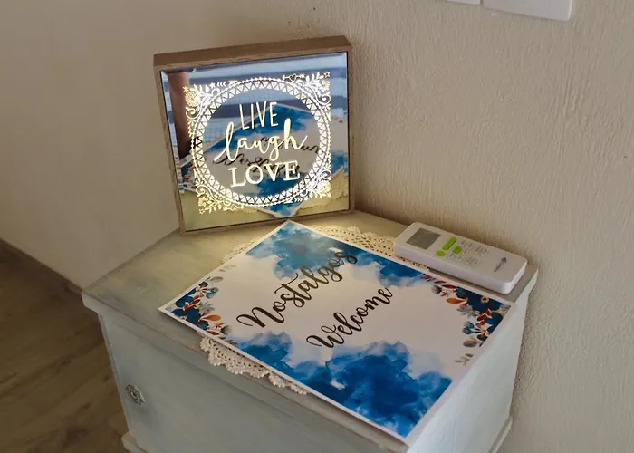 διώροφη γλώσσα σκοπέλου Nyaraló Szkópelosz