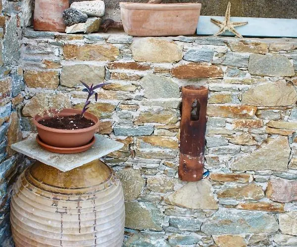 διώροφη γλώσσα σκοπέλου * Szkópelosz