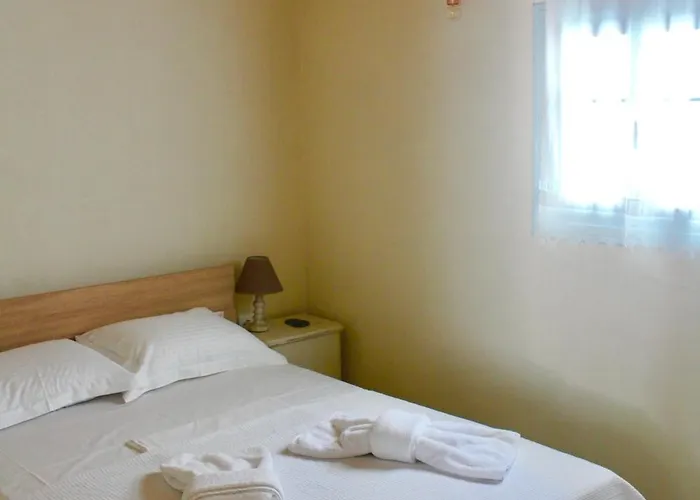 διώροφη γλώσσα σκοπέλου