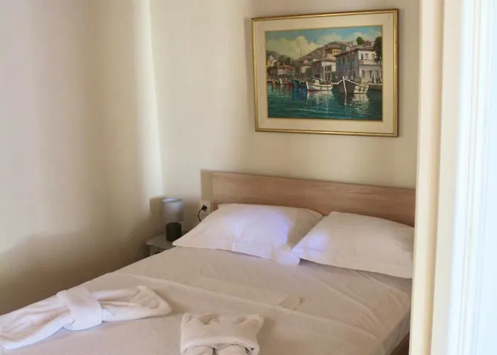 διώροφη γλώσσα σκοπέλου * Szkópelosz