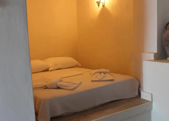 διώροφη γλώσσα σκοπέλου *