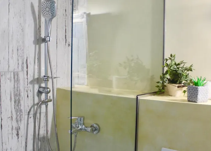 διώροφη γλώσσα σκοπέλου Szkópelosz