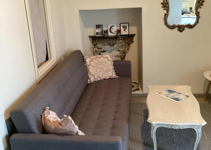 διώροφη γλώσσα σκοπέλου * Szkópelosz