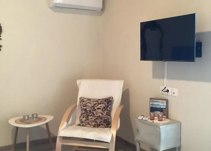 διώροφη γλώσσα σκοπέλου