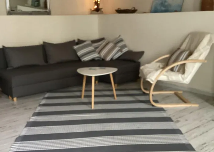 διώροφη γλώσσα σκοπέλου * Szkópelosz