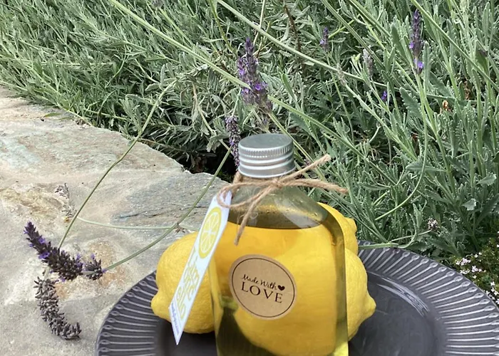 διώροφη γλώσσα σκοπέλου * Szkópelosz