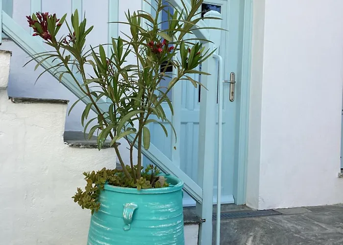 διώροφη γλώσσα σκοπέλου * Szkópelosz