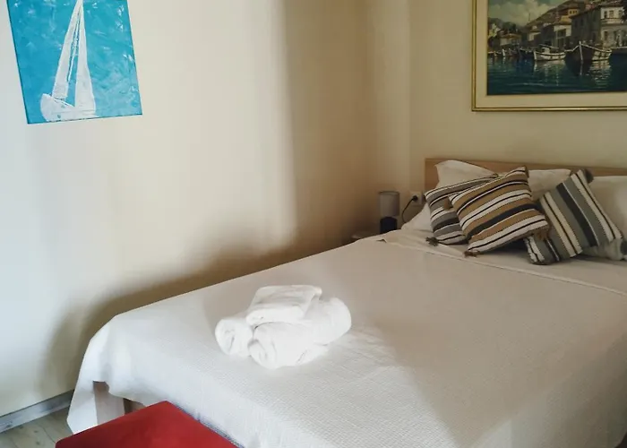 διώροφη γλώσσα σκοπέλου *